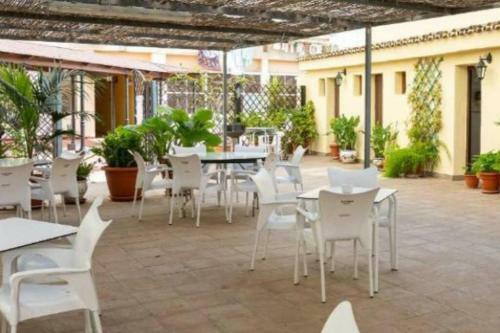 Apartamento Miramar
