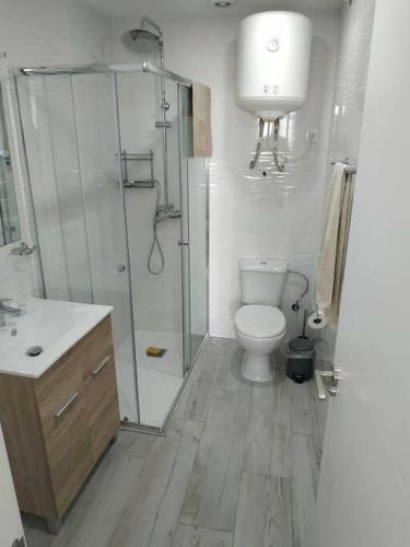 Apartamento Miramar