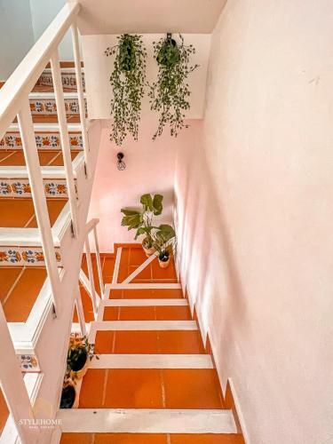Casa El Grande