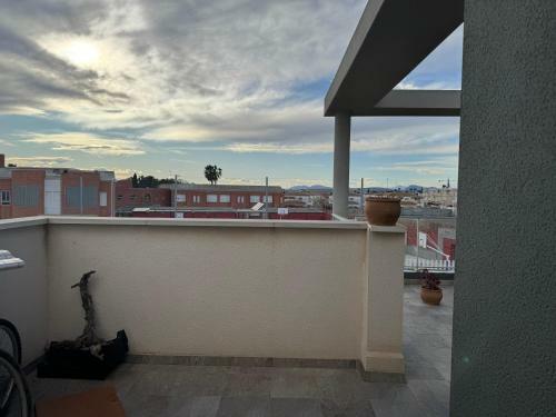 Casa Ye