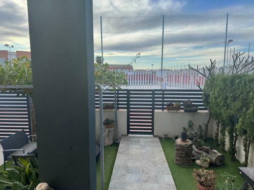 Casa Ye