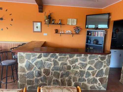 El Molino