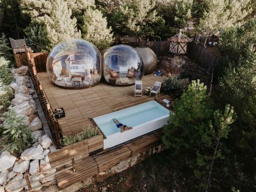 Noctis Hotel