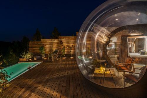 Noctis Hotel