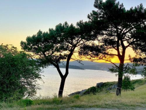 Apartamento La Brisa