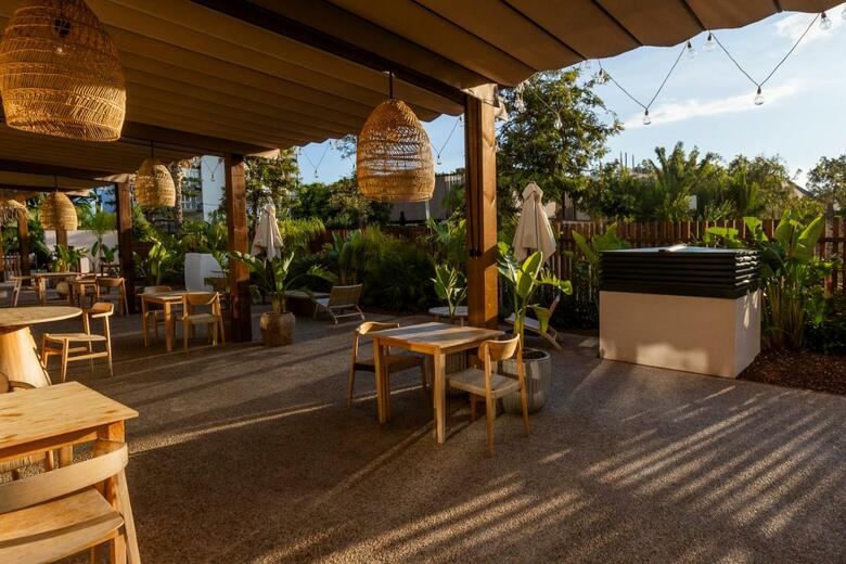 Albades Hotel & Spa - Adults Only