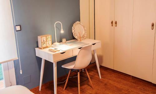 Rentalsevilla Acogedor Apartamento Rodeado de Palacios