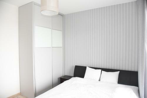 C&g Apartments Prestige