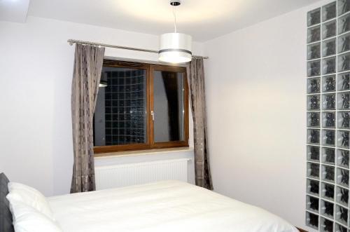 C&g Apartments Prestige