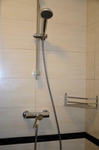 C&g Apartments Prestige