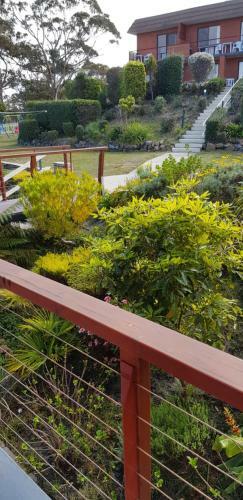 Apartamento Blue Seas Holiday Villas