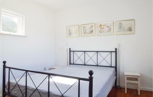 Holiday Home Kl�fth�jvej