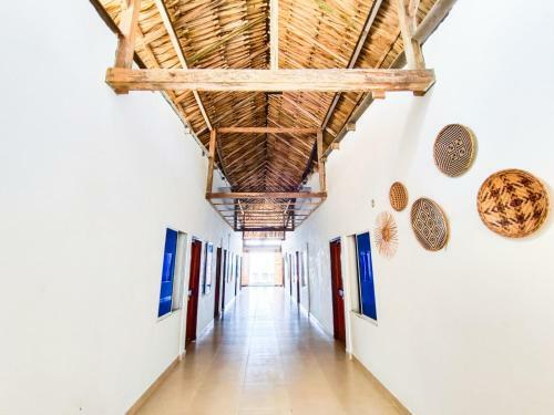 Hotel Palmahia Mo�itos