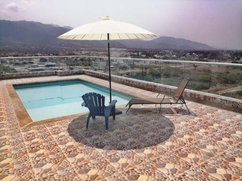 Apartamento En Mansi�n Del Mar, Bello Horizonte
