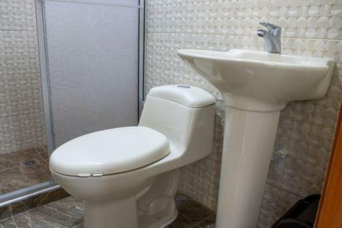 Apartamento C�modo Apto 3 Alcobas 2 Ba�os