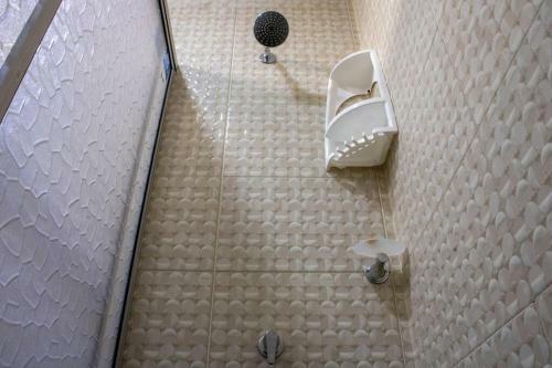 Apartamento C�modo Apto 3 Alcobas 2 Ba�os
