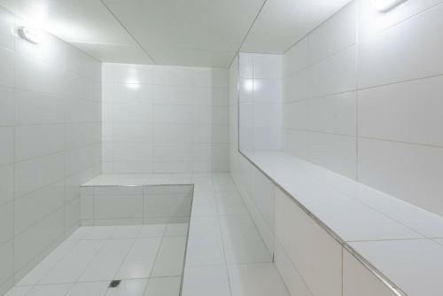Apartamento Luxury Brand New Apt In Laureles