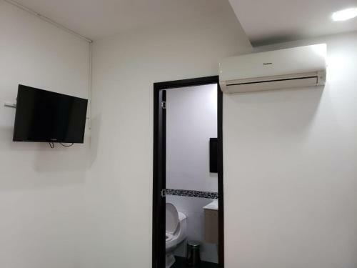 Laureles Viva Apartstudios