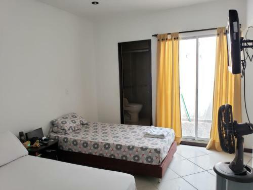 Laureles Viva Apartstudios