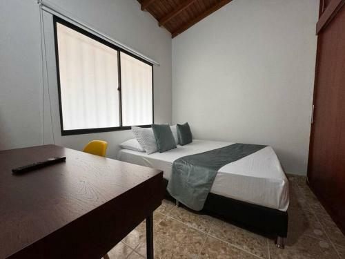 Apartamento En La Comuna 13