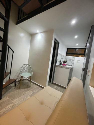 Apartamento La Joya Laurles Estadio La 70