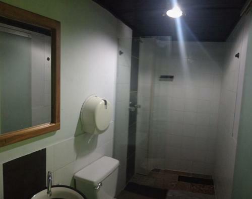 Hotel Unico Medellin S.a.s
