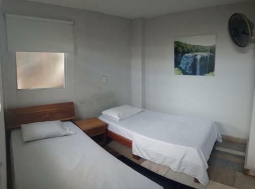 Hotel Unico Medellin S.a.s