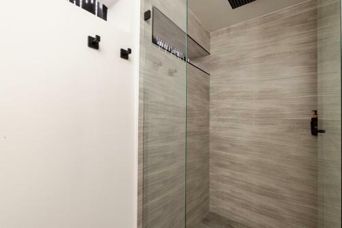 Apartamento Encantador Estudio En Laureles