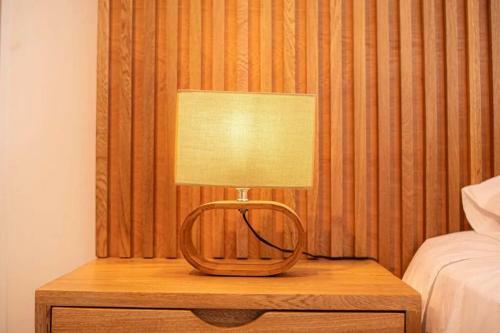 Apartamento Apto Vista Al Mar Rodadero Sur