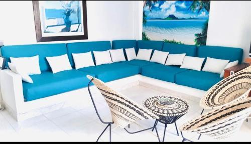 Apartamento Simply Relax Close To The Beach