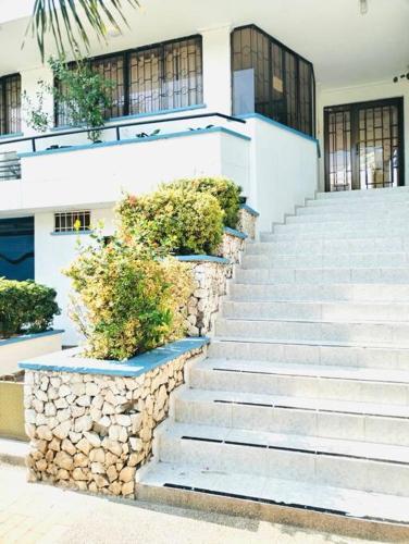 Apartamento Simply Relax Close To The Beach