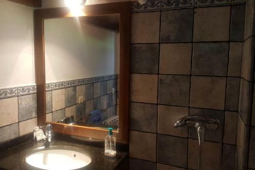 Apartamento Les Forques De'n Pep
