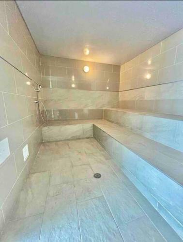 Apartamento Home Peace And Rest Cartagena