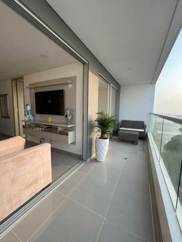 Apartamento Home Peace And Rest Cartagena