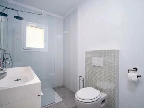 Villa Moraira Sol