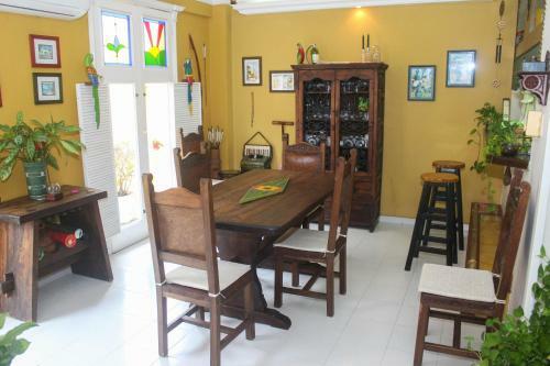 Apartamento Junto Al Mar En Centro Hist�rico .