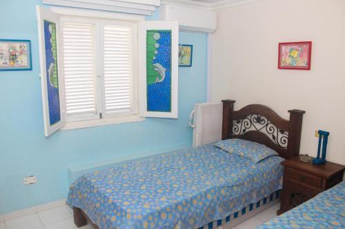 Apartamento Junto Al Mar En Centro Hist�rico .