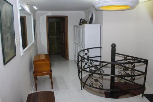 Apartamento Junto Al Mar En Centro Hist�rico .