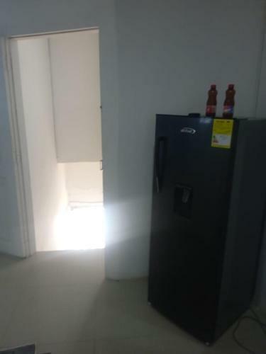 Hostal Casa Marbella