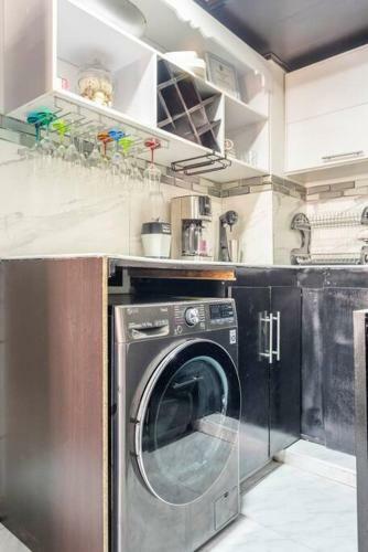 Hermoso Apartamento Vista Al Mar