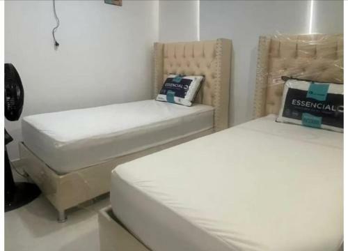 Hostal Casa Karen