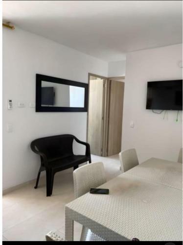 Hostal Casa Karen