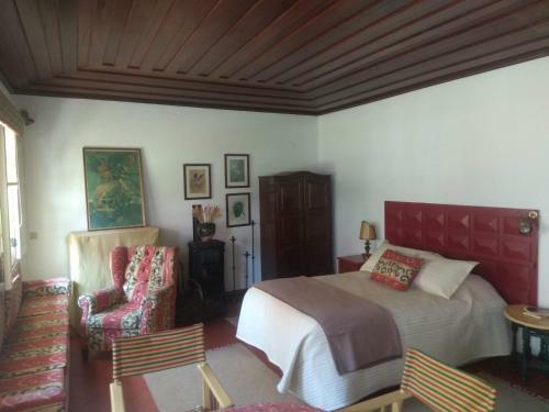 Hostal Casa Dos Arrabidos