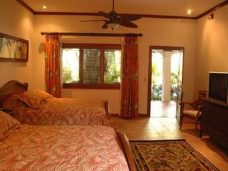 Best Western Hotel Villas Lirio