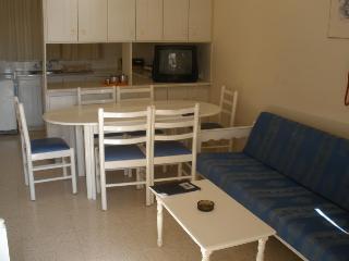 Klashiana Hotel Apartments