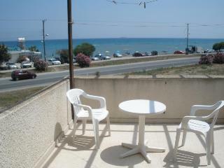 Klashiana Hotel Apartments