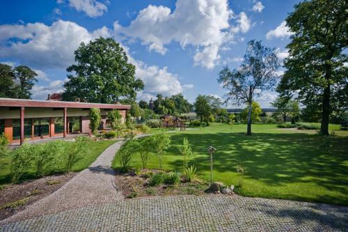 Hostal Villa Cztery Pory Roku