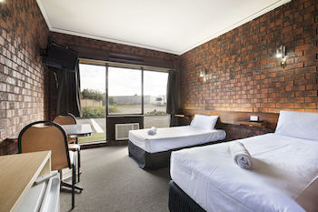 Excelsior Hotel