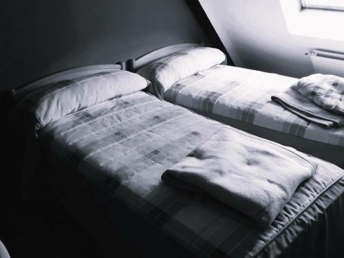 Hotel Hello Astur Green