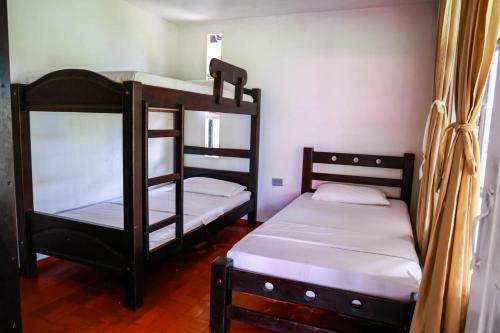 Finca Tur�stica Villa Nidia